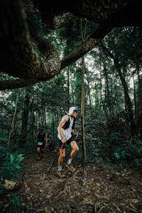 BIB: 
                            <button type="button" onclick="openModal(25391231)" class="btn btn-primary btn-sm float-right btn-popup" data-toggle="modal" data-target=".modal-high-quality">
                        <i class="fas fa-shopping-cart"></i> Add to Cart
                    </button>
                                            <button type="button" onclick="isThisMe(25391231, true)" class="btn btn-success btn-sm float-right btn-popup btn-isme hidden" data-toggle="tooltip" data-placement="bottom" title="นี่คือรูปของคุณใช่ไหม คลิกที่นี่เพื่อเอาเข้าอัลบั้ม">
                        <i class="fas fa-plus"></i> Add to album
                    </button>
                    <button type="button" onclick="isThisMe(25391231, false)" class="btn btn-warning btn-sm float-right btn-popup btn-isnotme hidden">
                        <i class="fas fa-ban"></i> Remove from album
                    </button>